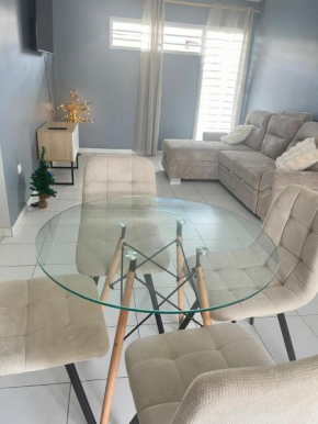 Appartement TR 3 COSY